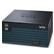 CISCO CISCO1921/K9